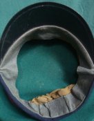 DSC06676.JPG