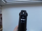 DSCN0144.JPG