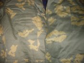 SDC12052.JPG