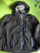 DSC02550.JPG