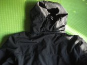 DSC02561.JPG