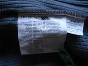 DSC02576.JPG