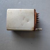 IMG20260503200012.jpg