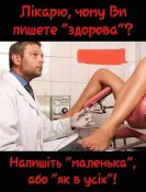 IMG_3687.jpeg