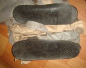 DSC07534.JPG