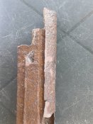 Затвор ПТРС-41.