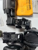 Pvs14 gen3