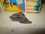 DSC04881.JPG