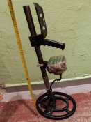 Металошукач   ,,Qvasar ARM,,