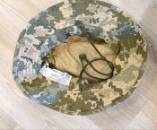 Панама ЗСУ піксель р.59