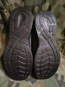 IMG_20260504_203415_946.jpg