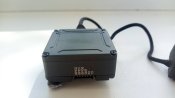 Тепловізійна камера CADDX ECLIPSE FT004 V3 480 Thermal Analog
