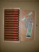 partagas4-4.jpg