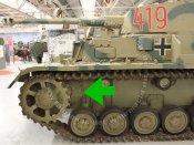PzKpfw_4_D_Bo_04-1.jpg