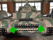 PzKpfw_4_G_Ku_03-1.jpg