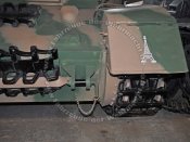 PzKpfw_4_G_Ku_09-1.jpg