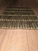 Гільзи 5.56×45 мм