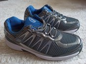 IMG_20260503_152500.jpg