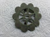 20260501_105043.jpg