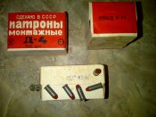 IMG-20140206-02058.jpg
