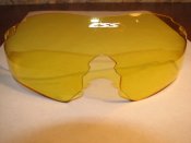 IMG_2903.JPG