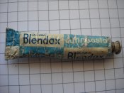 DSCN5020.JPG