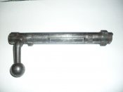 SDC13706.JPG