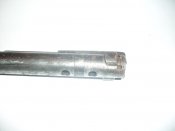 SDC13708.JPG