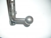 SDC13709.JPG