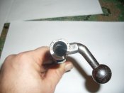 SDC13712.JPG