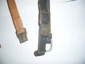 SDC13699.JPG