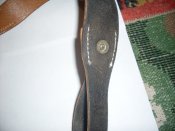 SDC13700.JPG