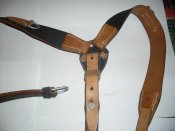 SDC13702.JPG