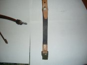 SDC13703.JPG