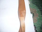 SDC13704.JPG
