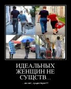 alko-3.jpg