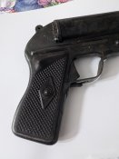 PXL_20260505_210604055.jpg