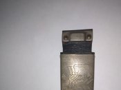 IMG_20260506_005045.jpg