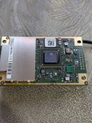 Antcom Novatel OEM719 GNSS Receiver
