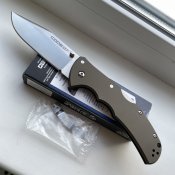 IMG_1774.jpeg