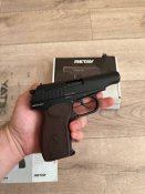 IMG_1414.jpeg