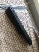 IMG_2962.jpeg