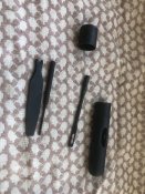 IMG_2970.jpeg