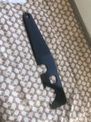 IMG_2973.jpeg