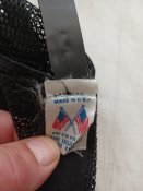 20260506_124621.jpg