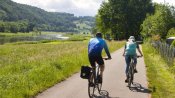 tdt_01082024_reise_fahrradwege_weser.jpg