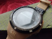IMG_20260426_114556740.jpg