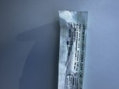 IMG_2653.jpeg