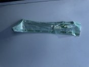 IMG_2652.jpeg