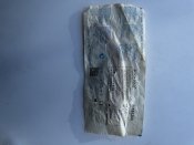 IMG_2651.jpeg